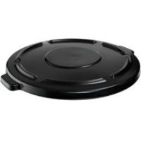LID FOR 2620 20 GL BRUTE CONTAINER GY 6/CS